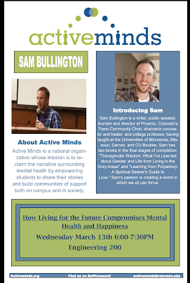 Screenshot_20190520-210036